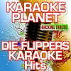 A-Type Player《Lass mein Herz nie mehr weinen (Karaoke Version)(Originally Performed by Flippers)》[MP3/LRC]