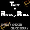 Chubby Cheker - Let's Twist Again