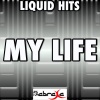 Liquid Hits - My Life (Instrumental Version)