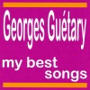 georges guetary《Boléro》[MP3/LRC]