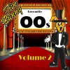 Jive Bunny And The Mastermixers - The Promise