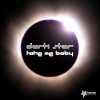 Dark Star - Take Me Baby (Nu Disco)