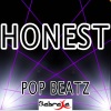 Pop Beatz - Honest