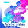 annette hanshaw《Body And Soul》[MP3/LRC]