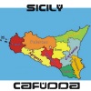 Sicily - Cafudda (Extended)