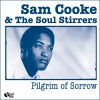Sam Cooke、the soul stirrers - Any Day Now