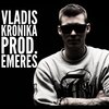 Vladis - Kronika