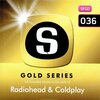 Sunfly Karaoke - Creep In the Style of Radiohead