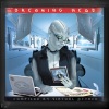 Virtual Attack、Dj. Nicholas - Inside My Head