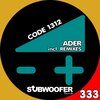 Ader - 1312