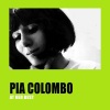 Pia Colombo - Défense d'afficher