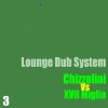 Chizzolini - Coinvolgente