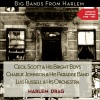 Charlie Johnson & his Paradise Band - The Boy in the Boat
