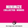 Minimize - Indian Knights