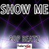 Pop Beatz - Show Me - Tribute to Kid Ink and Chris Brown (Explicit)