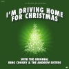 Bing Crosby - White Christmas