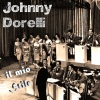 johnny dorelli《Boccuccia di rosa》[MP3/LRC]