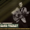 Elvis Presley《Sentimental Me (Remastered)》[MP3/LRC]