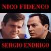 sergio endrigo - Io Che Amo Solo Te