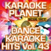 A-Type Player - Don't Take Away Our Music (Karaoke Version With Background Vocals)(Originally Performed By Timeless)
