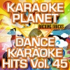A-Type Player - (Everybody's Got to Learn Sometime) I Need Your Loving (Karaoke Version with Background Vocals)(Originally Performed By Baby D.)