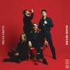 The Vaccines - Handsome