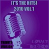 New Tribute Kings - 21st Century Breakdown (Originally Performed By Green Day)(Tribute Version)