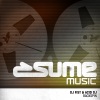 dj fist、Acid DJ - Backspin (Club Mix)