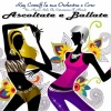 Ray Conniff la sua Orchestra e Coro - It Had to Be You (Remastered)