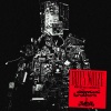 Boys Noize - XTC (Remix)
