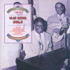 Nat King Cole Trio - I've Got the World on a String
