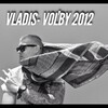 Vladis - Voľby 2012