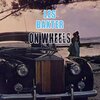 Les Baxter - Misty