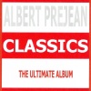 Albert Prejean - Comme de bien entendu