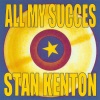Stan kenton - Stompin' At the Savoy