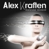 alex kraften - Forever Loved (Radio Edit)