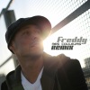 Hai Le、Haile、Freddy《Elles veulent tout (Remix)》[MP3/LRC]