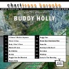Charttraxx Karaoke - It Doesn't Matter Any More (Karaoke Version in the style of Buddy Holly)