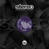 Moth、Engeline - Foxy Part 1 (Original Stereo Mix)