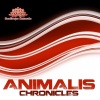 Animalis - Bingo