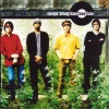 Ocean Colour Scene - Hundred Mile High City