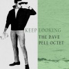 The Dave Pell Octet - Say It With Music