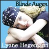 Lyane Hegemann - Austauschbar
