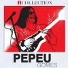 pepeu gomes - Malacaxêta II