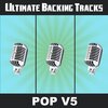 SoundMachine - What's In It for Me (Backing Track Version)