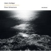 Dénes Várjon、Christoph Richter - Clara Schumann: 3 Romances, Op. 22 (Transcr. for Cello & Piano) : I. Andante molto