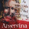 Argentina - La Reina de Tu Ajedrez (Tanguillos)