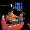 Chet Baker《It Could Happen to You》[MP3/LRC]