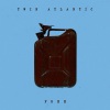 Twin Atlantic - Free