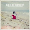 Amy Kuney - Gasoline Rainbows